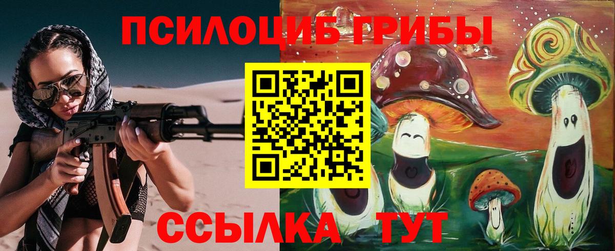 Псилоцибиновые грибы Magic Shrooms Пугачёв