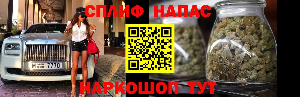 Канабис семена Пугачёв
